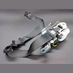 Load image into Gallery viewer, BMW OEM Front Right Seat Belt Tensioner – Part No. 7430116 – Compatible with G30, G31, G32, F90 Series