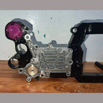Load image into Gallery viewer, Mercedes-Benz Transmission Control Unit Auto CVT A0034462410 W245 B-Class &amp; W169