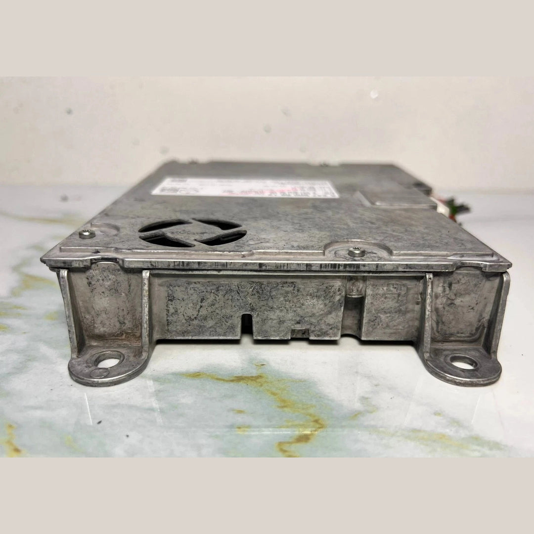 2019-2023 Mercedes-Benz CLA250 Body Control Module A 247 9006612 W177 W247 B-Cla