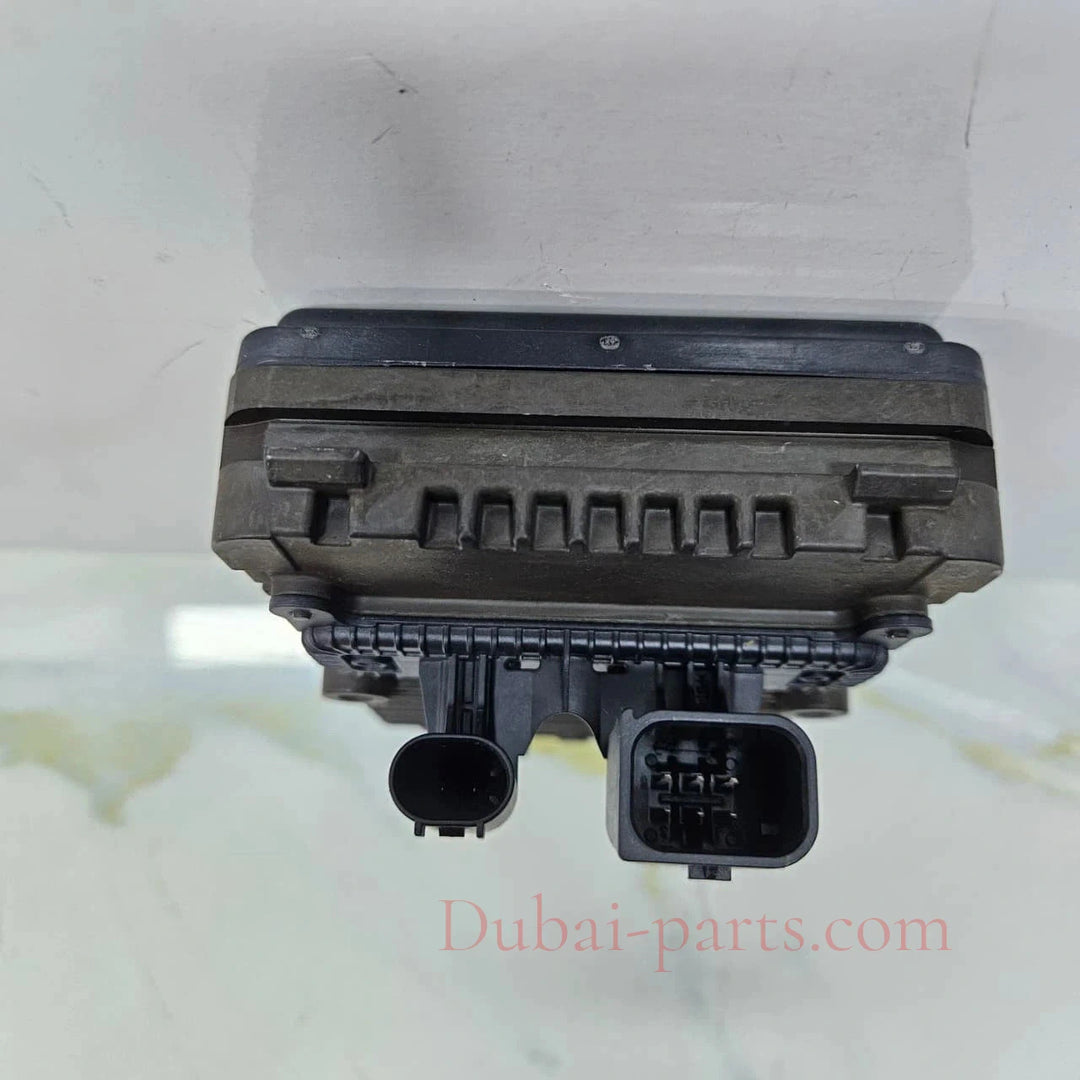 5A60AA3 OEM Front Radar sensor long range X5 X6 X7 XM 2022-25 FRR-30 NEW OEM