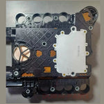 Load image into Gallery viewer, "PRE-PROGRAMMED" MERCEDES BENZ 7G TRONIC 722.9 CONDUCTOR PLATE VGS 3