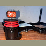 Load image into Gallery viewer, Mercedes-Benz Transmission Control Unit Auto CVT A0034462410 W245 B-Class &amp; W169