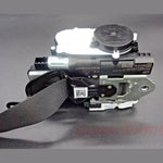Load image into Gallery viewer, BMW OEM Front Right Seat Belt Tensioner – Part No. 7430116 – Compatible with G30, G31, G32, F90 Series