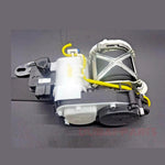 Load image into Gallery viewer, BMW OEM Front Right Seat Belt Tensioner – Part No. 7430116 – Compatible with G30, G31, G32, F90 Series