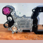 Load image into Gallery viewer, Mercedes-Benz Transmission Control Unit Auto CVT A0034462410 W245 B-Class &amp; W169