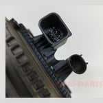 Load image into Gallery viewer, Original BMW U06 G60 G70 I20 U11 Front Radar Sensor Long Range 5A60AA3 New Part