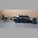 Load image into Gallery viewer, "PRE-PROGRAMMED" MERCEDES BENZ 7G TRONIC 722.9 CONDUCTOR PLATE VGS 3