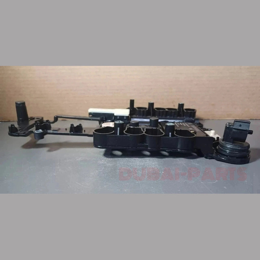 "PRE-PROGRAMMED" MERCEDES BENZ 7G TRONIC 722.9 CONDUCTOR PLATE VGS 3