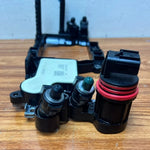 Load image into Gallery viewer, Mercedes-Benz Transmission Control Unit Auto CVT A0034462410 W245 B-Class &amp; W169
