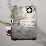Load image into Gallery viewer, 2019-2023 Mercedes-Benz CLA250 Body Control Module A 247 9006612 W177 W247 B-Cla