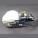 Load image into Gallery viewer, BMW OEM Front Right Seat Belt Tensioner – Part No. 7430116 – Compatible with G30, G31, G32, F90 Series