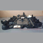 Load image into Gallery viewer, "PRE-PROGRAMMED" MERCEDES BENZ 7G TRONIC 722.9 CONDUCTOR PLATE VGS 3