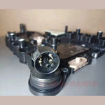 Load image into Gallery viewer, "PRE-PROGRAMMED" MERCEDES BENZ 7G TRONIC 722.9 CONDUCTOR PLATE VGS 3