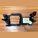 Load image into Gallery viewer, Mercedes-Benz Transmission Control Unit Auto CVT A0034462410 W245 B-Class &amp; W169